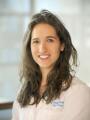 Photo: Dr. Tiffany Tamse, MD