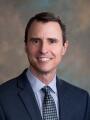 Photo: Dr. Stephen Holthaus, MD