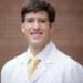 Photo: Dr. Jordan Whatley, MD