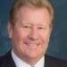 Photo: Dr. Kevin Ware, MD