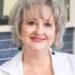 Photo: Dr. Danette McNew, DDS