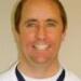 Photo: Dr. Tony Fry, DC