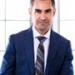 Photo: Dr. Behrooz Torkian, MD