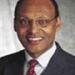 Photo: Dr. Admassu Hailu, MD