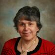 Photo: Dr. Jan Schwartz, MD