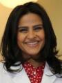 Photo: Dr. Premal Sanghavi, MB Bs