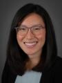 Dr. Samantha Lee, MD