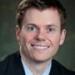 Photo: Dr. Douglas Johnston, MD