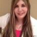 Photo: Dr. Fawn Winkelman, DO