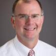 Dr. John Schneeweis, MD