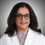 Dr. Roksana Ali, MD