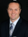 Photo: Dr. Matthew Anderson, DDS