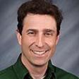 Photo: Dr. Andrew Katz, MD