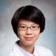 Photo: Dr. Rose Du, MD