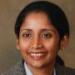 Photo: Dr. Jagathi Challagalla, MD