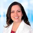 Photo: Dr. Kathya Zinszer, DPM