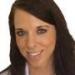 Photo: Jessica Bell, FNP-BC