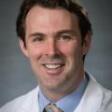 Dr. Michael Murray, MD
