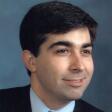 Photo: Dr. Evgueni Fayn, MD