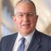 Photo: Dr. James Mackrell, MD