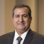 Dr. Ahmet Toprak, MD