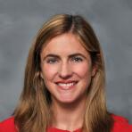 Dr. Nichole Polin, MD