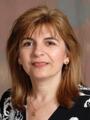 Photo: Dr. Ermina Mujadzic, MD