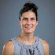 Photo: Dr. Kelli Baum, DO