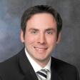 Photo: Dr. Christopher Hetrick, DO