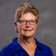 Photo: Bonnie Brahaney, AOCNP
