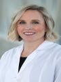 Photo: Micah Marshall, APRN