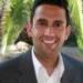 Photo: Dr. Abhishiek Sharma, MD