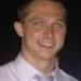 Photo: Alexander Warnsholz, PA-C