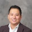 Photo: Dr. Brian Kim, MD