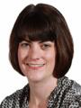 Photo: Dr. Erin Dunphy, OD