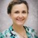 Photo: Dr. Anna Nikitkova, DDS