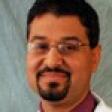 Photo: Dr. Arvinder Bir, MD