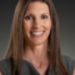 Photo: Dr. Kimberly Nicholson, MD