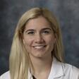 Photo: Dr. Deena Midani, MD