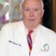 Dr. William Markmann, MD