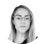 Amanda Coleman, LCSW