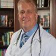 Dr. David Shaw, DC
