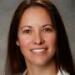 Photo: Dr. Joanne Glanville, MD