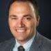 Photo: Dr. Bryan Horspool, DDS