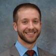 Photo: Dr. Jeffrey Harter, OD