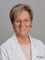 Photo: Helen Allen, FNP