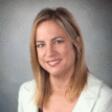 Photo: Dr. Leslie Westmoreland, DO