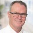 Photo: Dr. Colin Beach, MD