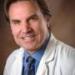 Photo: Dr. Victor Linden, MD