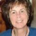 Photo: Dr. Ann Newstead, PHD